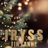 Iryss