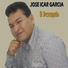 JOSE ICAR GARCIA