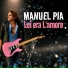 Manuel Pia