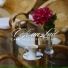 Café Jazz Coffee House