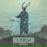 Hogwash