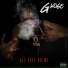 Gko6e