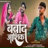 Vijayraj Damor