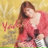 Yadira