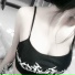 Rxksizbeat, ด เจต งเร อนจ ด