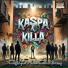 Kaspa Killa feat. $toney, Obie Trice