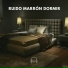 Ruido Marrón Para Dormir