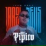 Mc Pipito