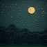 Sleeplease