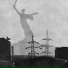 MINARU