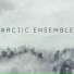 Arctic Ensemble