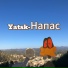 Yatsk