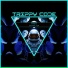 TRIPPY CODE