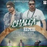 Gitta Bains feat. Bohemia