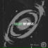 MP music