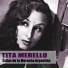 Tita Merello