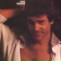 David Sanborn