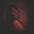 Wong Diane