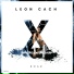 Leon Cach