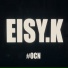 Eisy.K