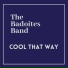 The Badoites Band