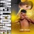 Larm G Walazi feat. Junior Super
