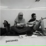 jangudan feat. Alan, Isna