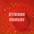 Etienne Dorsay