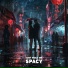 SPACY