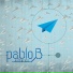 Pablo B. feat. Ari Bento