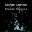 Michael Grunditz