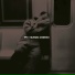 EPO feat. Ciro Tuzzi, Mario Conte, Giuseppe Innaro