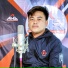 Joem Palalisan