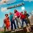 Jack Black