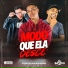 MC Ketim, Mc pw, Dj hn do alvorada