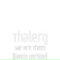 Thalerg