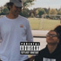 3aly, Swizz, KOMGPAK