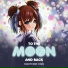Nightcore High