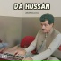 Alim Masroor