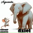 Aziel