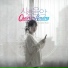 Quorum Sensing feat. Kim Seo Young