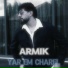 Armik