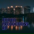 Chocoproductionsrd