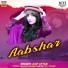 Asif Aftab