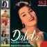 Dalida