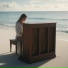 Purestrument