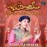 Majid Ali Shakir