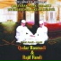 Qadar Rasmadi, Rajif Fandi