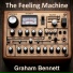 Graham Bennett