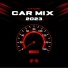 Car Music